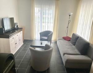 Fewo-15-0-S-Ferienwohnung-in-Graal-Mueritz