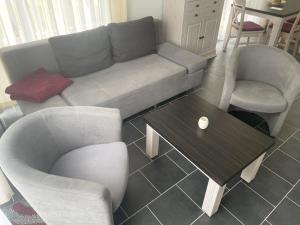 Fewo-15-0-S-Ferienwohnung-in-Graal-Mueritz