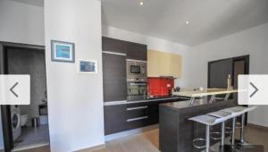City Pads Apartment Split City Centre