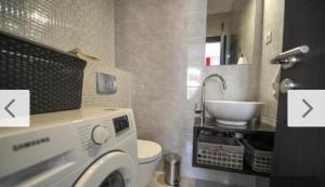 City Pads Apartment Split City Centre