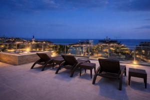 Comfortable Luxury Holiday Home