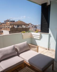 Nerea Suites img11