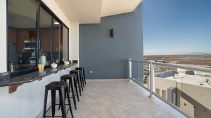 Stunning 3BR 3BA Cortez 601 at Las Palomas