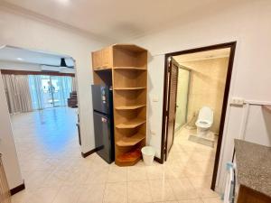 View Talay Residence 4