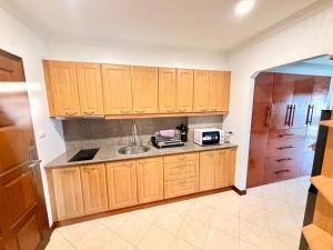 View Talay Residence 4