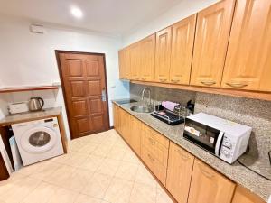 View Talay Residence 4