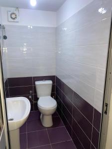 Palermo Guesthouse Gjirokaster