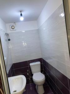 Palermo Guesthouse Gjirokaster