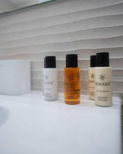 Nerea Suites img34