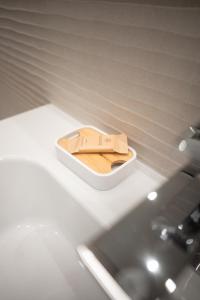 Nerea Suites img32