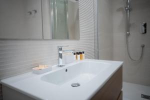 Nerea Suites img30