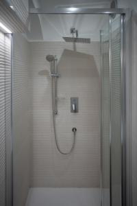 Nerea Suites img38