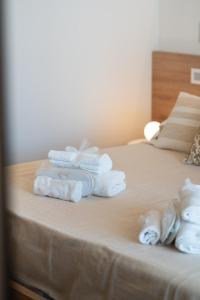 Nerea Suites img19
