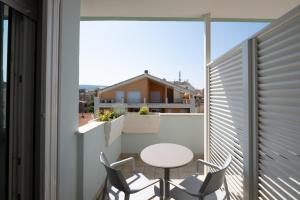 Nerea Suites img83