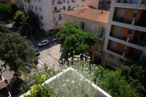 Nerea Suites img85