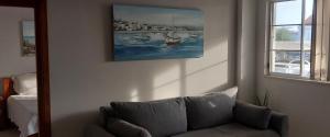 Villa Emily 10