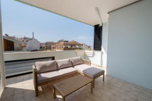 Nerea Suites img10