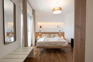 Nerea Suites img14