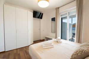 Nerea Suites img21