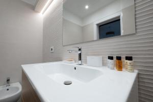 Nerea Suites img31