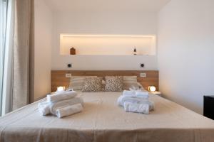 Nerea Suites img15
