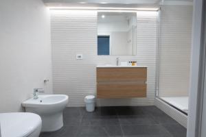 Nerea Suites img27