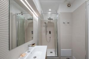 Nerea Suites img36