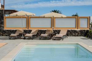 Villa Verol by Villalize