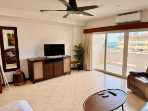 View Talay Residence 4