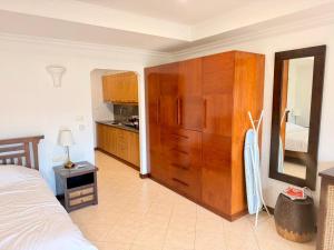 View Talay Residence 4