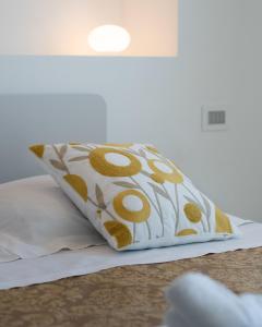 Nerea Suites img73