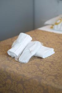 Nerea Suites img72