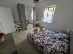 La Casa di Nonna Mari