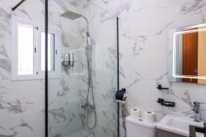 Appartement Ensolleillé Au coeur De Tanger