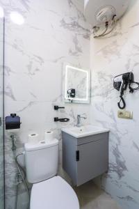 Appartement Ensolleillé Au coeur De Tanger