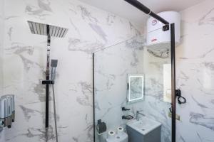 Appartement Ensolleillé Au coeur De Tanger