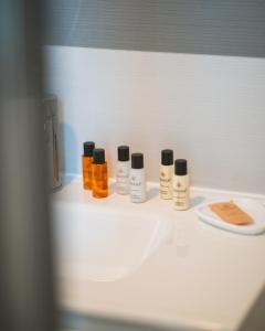 Nerea Suites img57