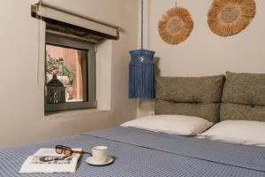 Koritos Countryhouse