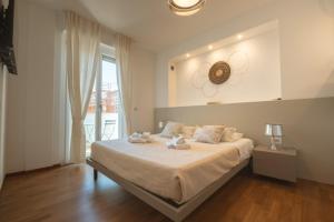 Nerea Suites img42