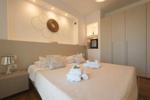 Nerea Suites img44