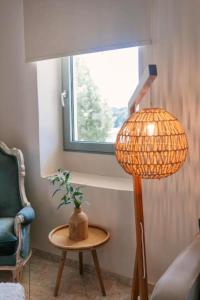 Koritos Countryhouse