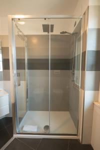 Nerea Suites img60