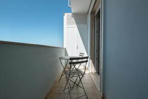 Nerea Suites img51
