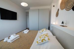 Nerea Suites img70
