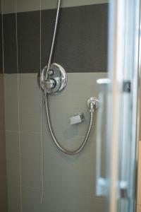Nerea Suites img64