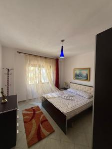 Eden Apartment Plepa - 70m from Beach
