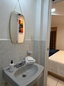 Suites Xico Oaxaca