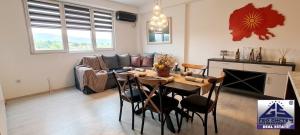 Mihail Apartman