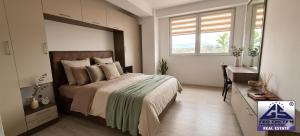 Mihail Apartman