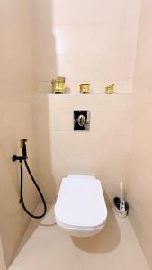 Tangier Sunset Apartment